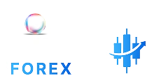 Hola Prime Logo