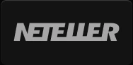 neteller