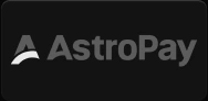 astropay