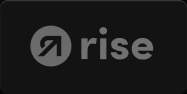 Rise