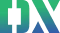Dx Trade