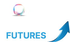 Hola Prime Logo
